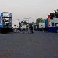 techno, parade, techno parade 2008