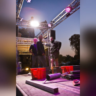 techno, parade, techno parade 2008