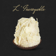 Aux merveilleux de Fred