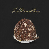 Aux merveilleux de Fred