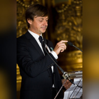 techno, parade, techno parade 2008