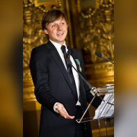 techno, parade, techno parade 2008