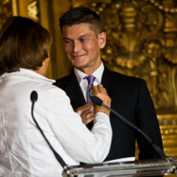 techno, parade, techno parade 2008