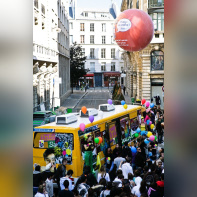 techno, parade, techno parade 2008