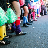 techno, parade, techno parade 2008