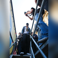 techno, parade, techno parade 2008