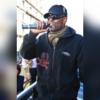 techno, parade, techno parade 2008