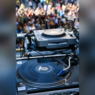 techno, parade, techno parade 2008