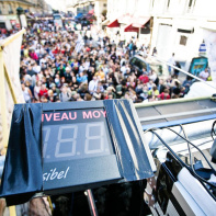 techno, parade, techno parade 2008