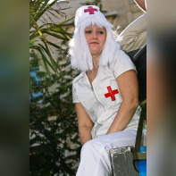 techno, parade, techno parade 2008