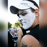 techno, parade, techno parade 2008