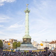 techno, parade, techno parade 2008