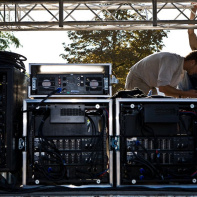 techno, parade, techno parade 2008
