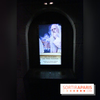 Fort Boyard à France Miniature