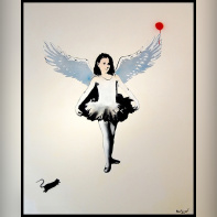 Guerlain Belle Ville