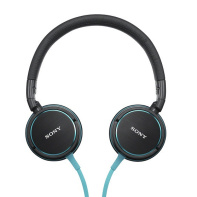 Sony, MDR ZX 600