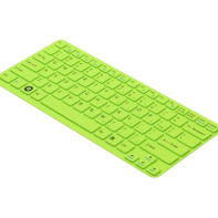 Protège-clavier Sony