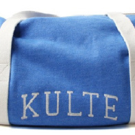 Sac Kulte