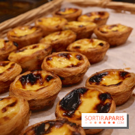 Donantonia Pastelaria