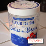 Le Cochon Gaulois Restaurant