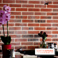 Once Upon A Time à Paris