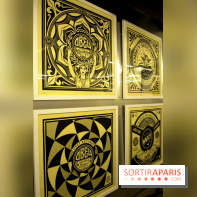 Art 42 : premier musée de street art à Paris