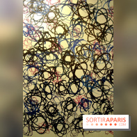 Art 42 : premier musée de street art à Paris