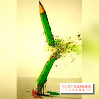 Art 42 : premier musée de street art à Paris