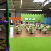 Royal Kids Roissy-en-Brie