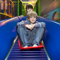 Royal Kids Roissy-en-Brie