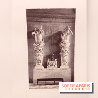 L'Enfer selon Rodin au Musée Rodin