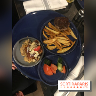 Le Brunch du Else Restaurant