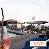 Mercure Paris Boulogne