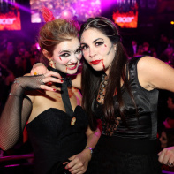 Le Bal des Vampires, Le Bal des princesses 2016