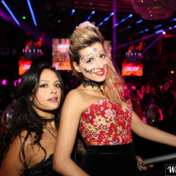 Le Bal des Vampires, Le Bal des princesses 2016