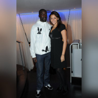 Ladji Doucouré
Rachel Legain Trapani
