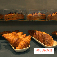 KL Pâtisserie