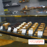 KL Pâtisserie