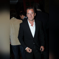 Christophe Dechavanne