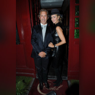 Philippe Fatien
Sylvie Fatien