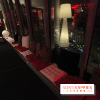 La Fromagerie Suisse