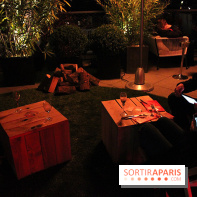 La Fromagerie Suisse