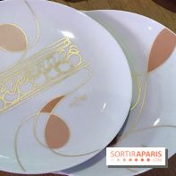 La Galette des rois de Lenôtre 2017 et ses douceurs pour le Goûter