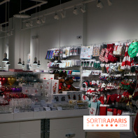 Vill'Up - Flying Tiger