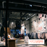 Vill'Up - Nina Kendosa