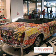 Vill'Up - 404 by Colorz