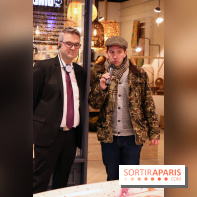 Vill'Up - 404 by Colorz