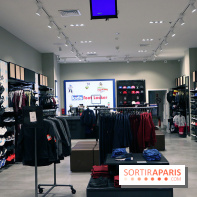 Vill'Up - Kids Foot Locker