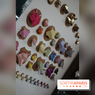 Vill'Up - Boutique Éphémère des Créateurs