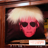 Vill'Up - Boutique Éphémère des Créateurs